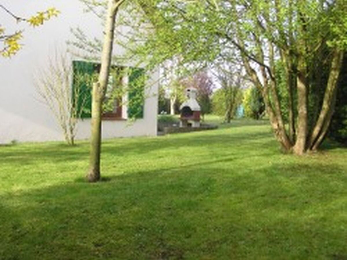 Maison 12 personnes près des plages du Touquet - Photo 6