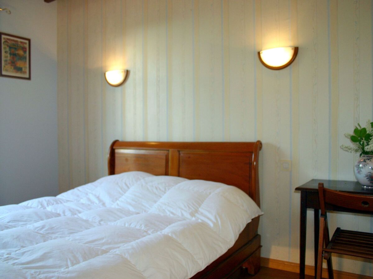 Maison 12 personnes près des plages du Touquet - Photo 7