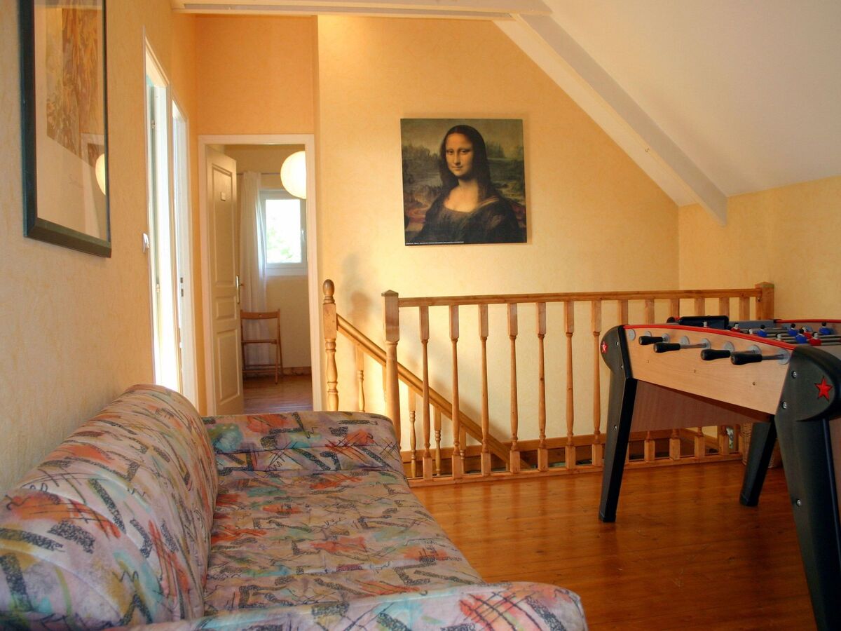 Maison 12 personnes près des plages du Touquet - Photo 8