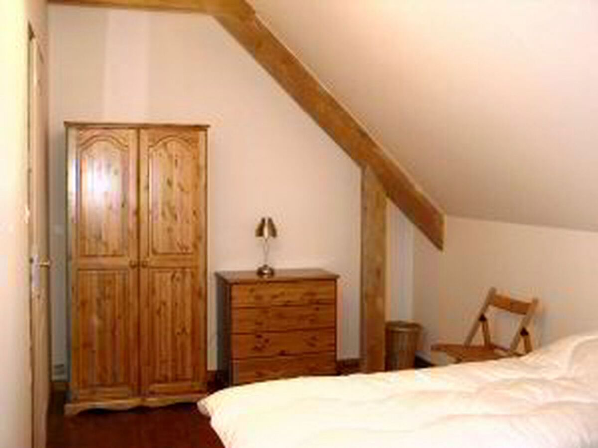 Maison 12 personnes près des plages du Touquet - Photo 9