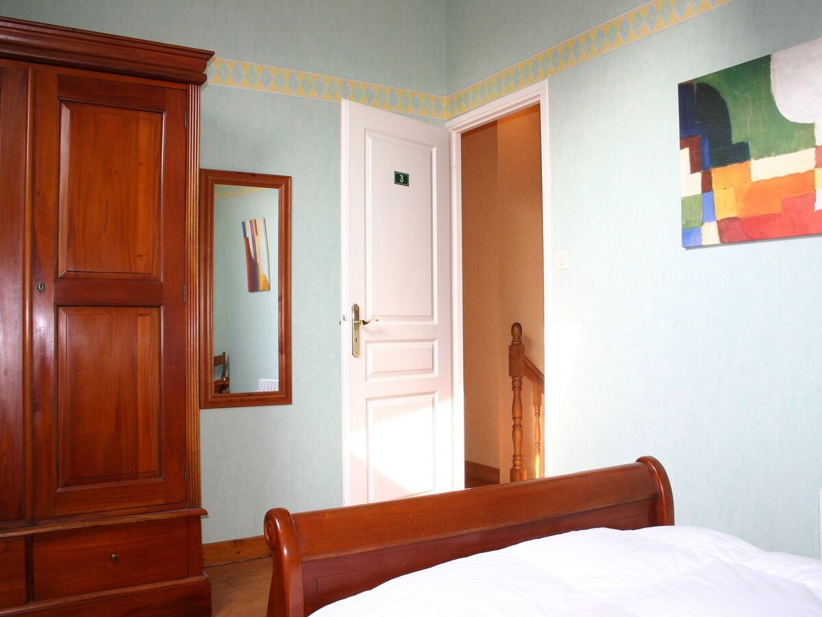 Maison 12 personnes près des plages du Touquet - Photo 10