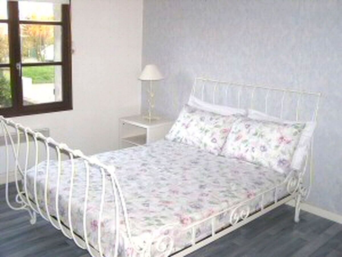 Maison 12 personnes près des plages du Touquet - Photo 14