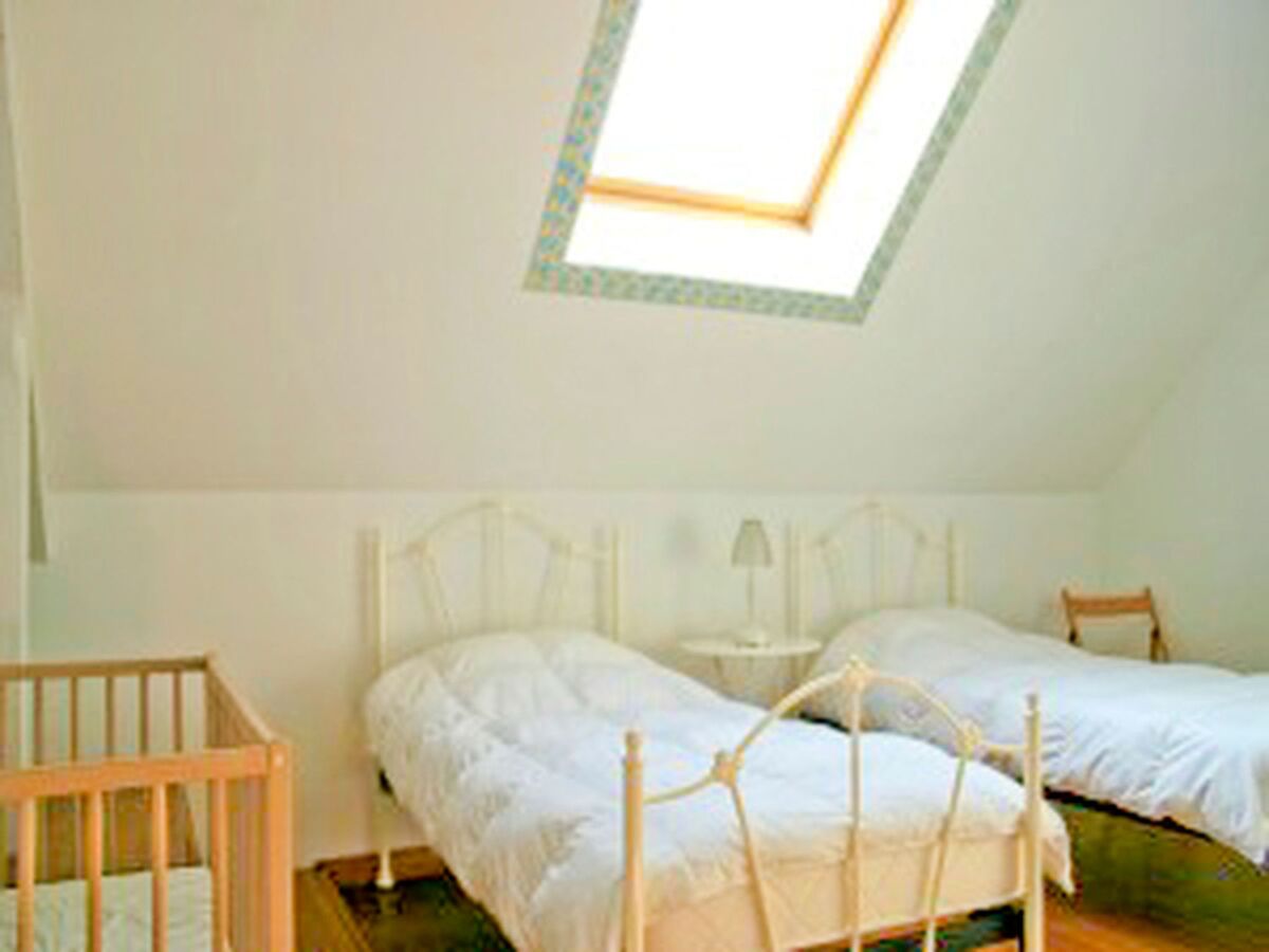 Maison 12 personnes près des plages du Touquet - Photo 15