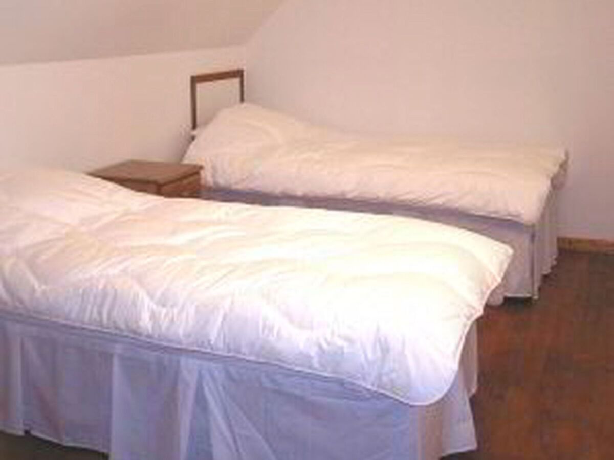 Maison 12 personnes près des plages du Touquet - Photo 16