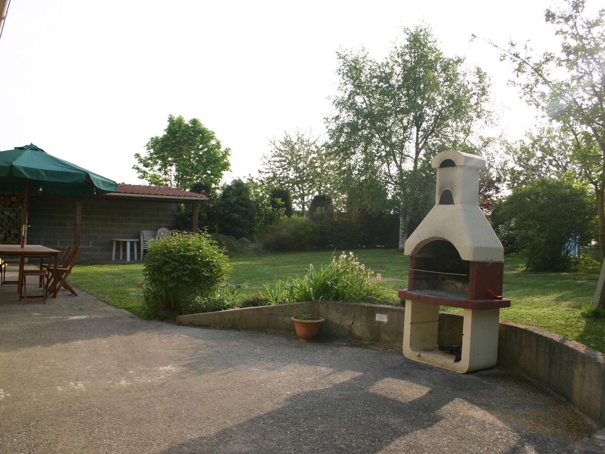 Maison 12 personnes près des plages du Touquet - Photo 18
