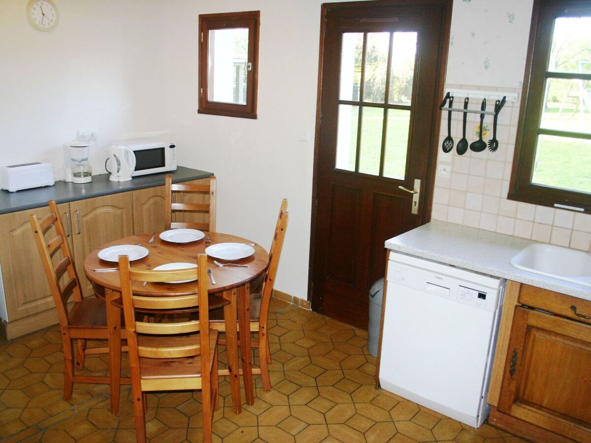 Maison 12 personnes près des plages du Touquet - Photo 24