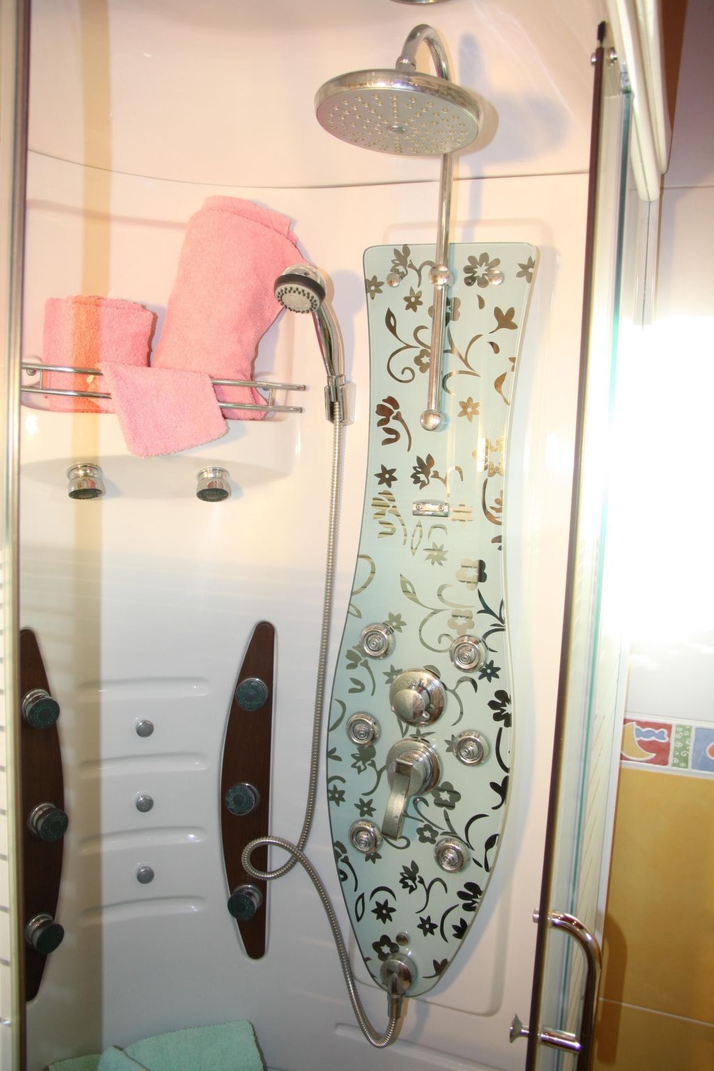 L'Ecurie d'Hubert, maison 4 pers. entre terre et mer - Photo 25