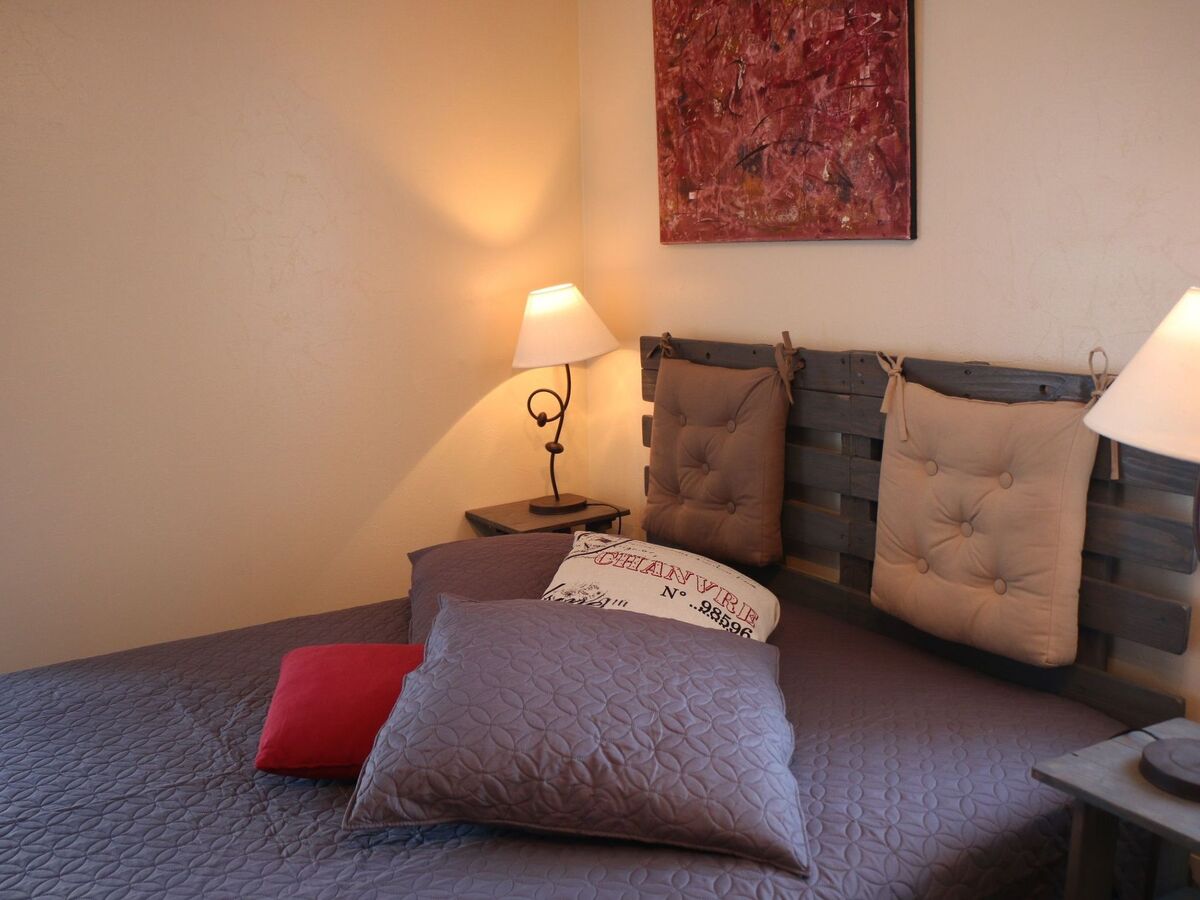 Studio rénové en grange au cœur du Cotentin - Photo 2