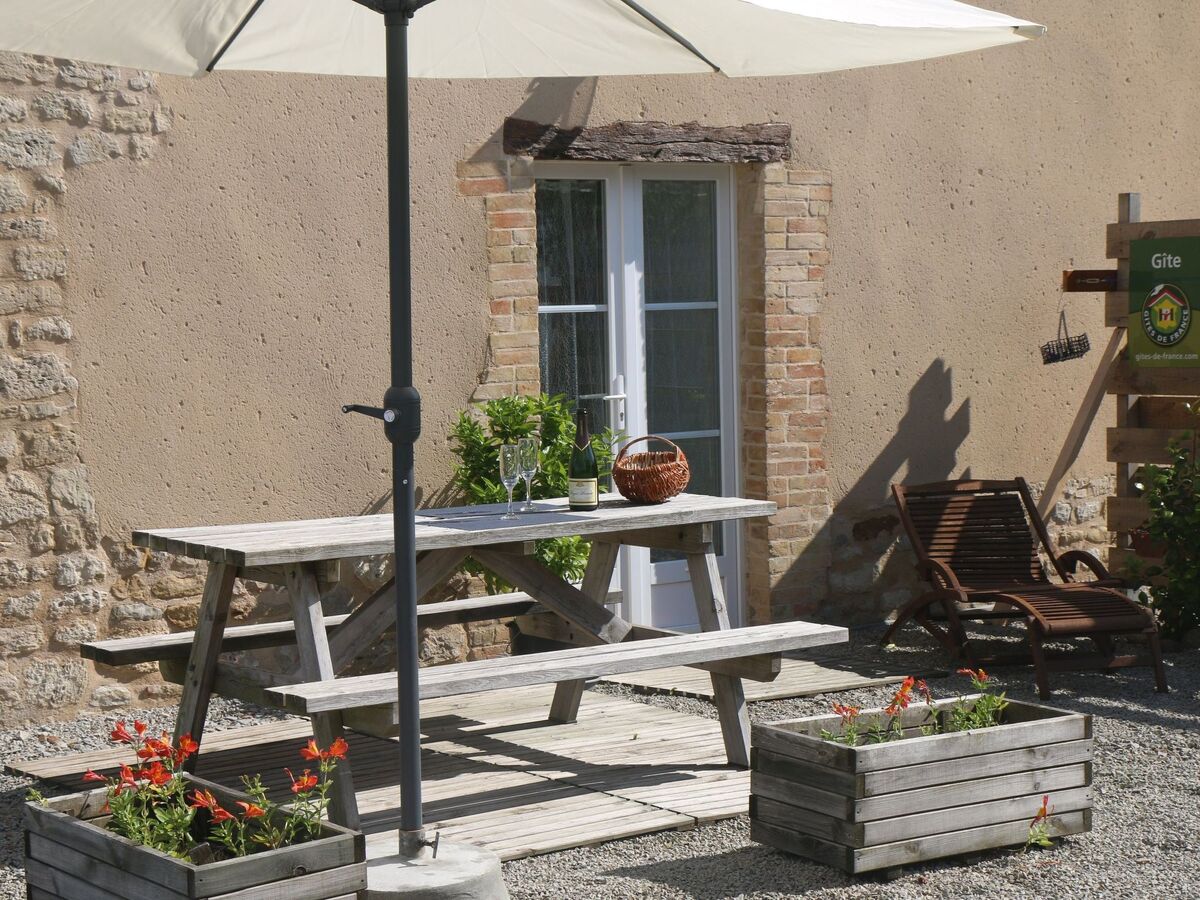 Studio rénové en grange au cœur du Cotentin - Photo 9