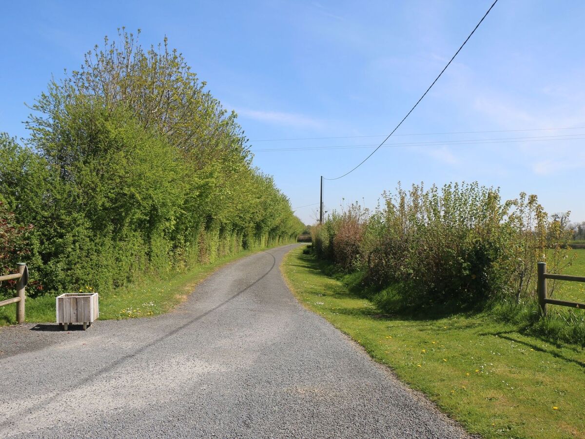 Studio rénové en grange au cœur du Cotentin - Photo 16