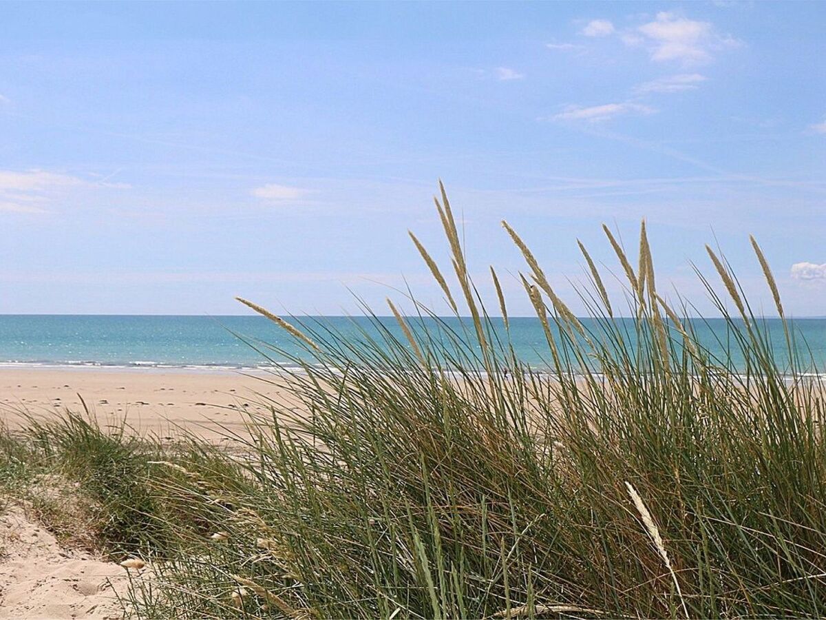 Studio rénové en grange au cœur du Cotentin - Photo 31