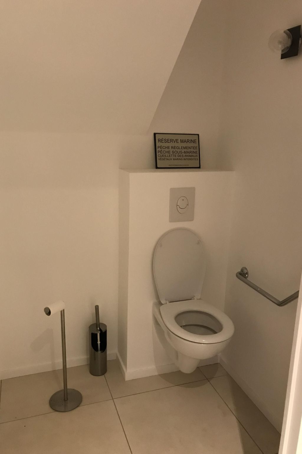 Maison 7 personnes, 4 chambres à Guérande - Photo 11