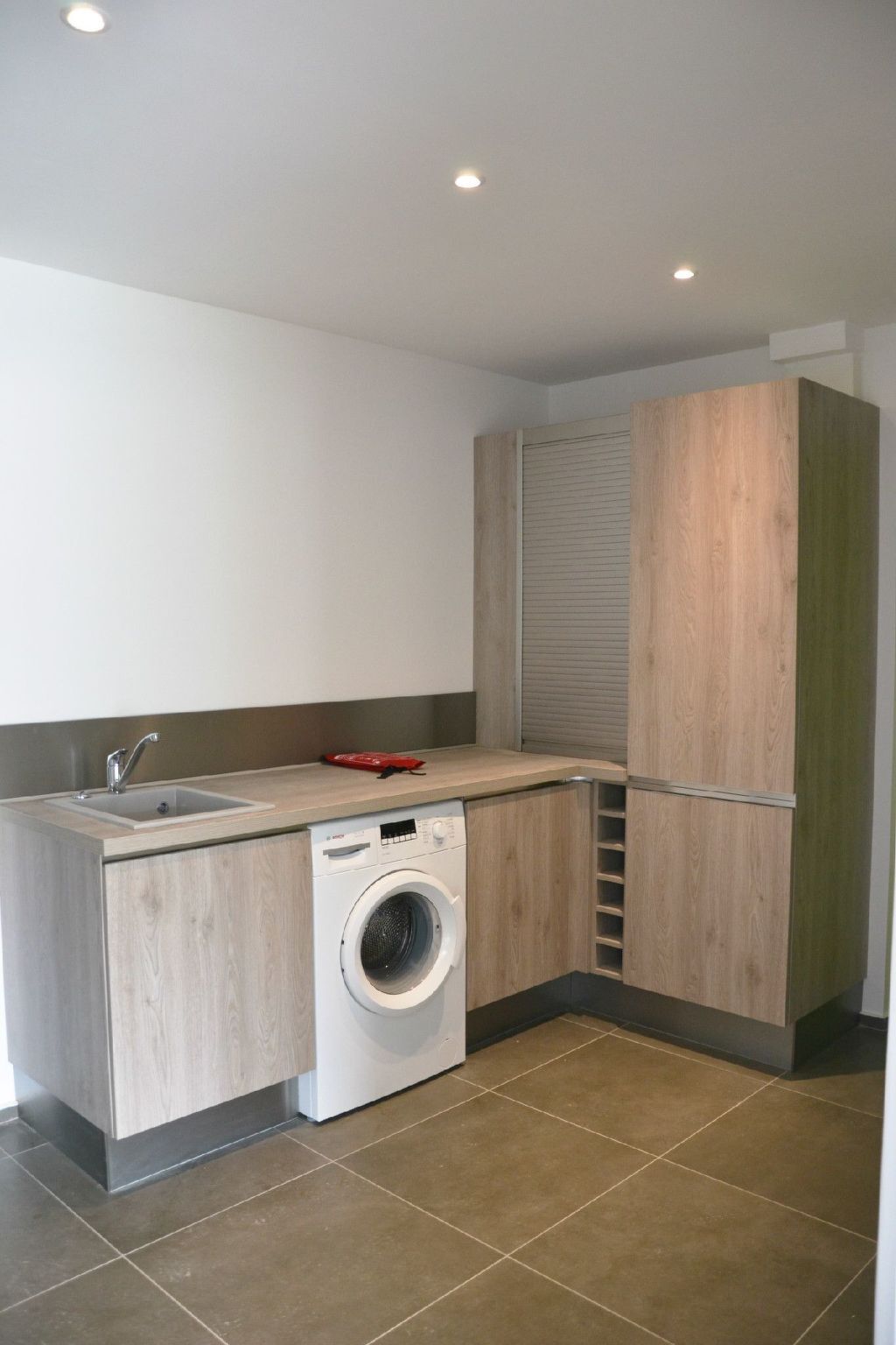 Maison 7 personnes, 4 chambres à Guérande - Photo 19