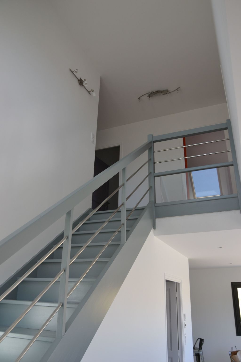 Maison 7 personnes, 4 chambres à Guérande - Photo 20