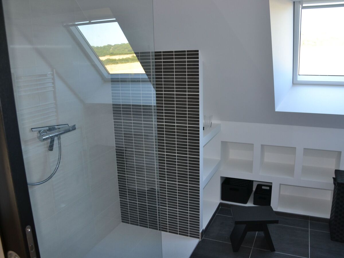 Maison 7 personnes, 4 chambres à Guérande - Photo 26