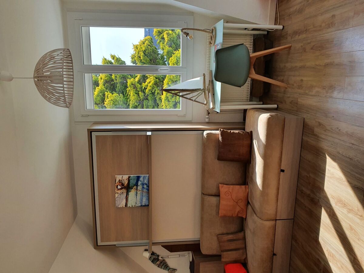 Maison 5 chambres vue mer à Ploemeur, 400 m des plages - Photo 23