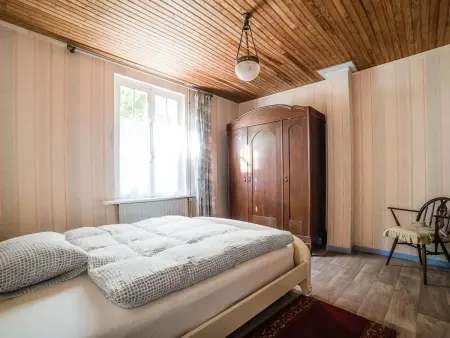 Maison Hiltbrunner, 13 pers., jardin 700m² à Quiberon : photo 19