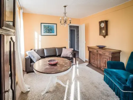 Maison Hiltbrunner, 13 pers., jardin 700m² à Quiberon : photo 23