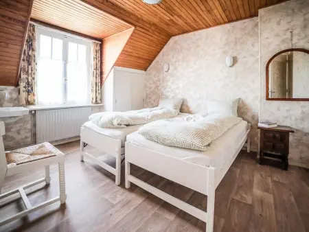 Maison Hiltbrunner, 13 pers., jardin 700m² à Quiberon : photo 29