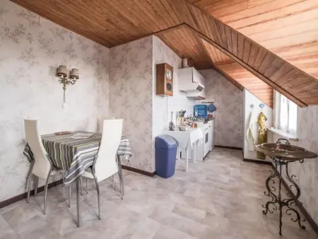 Maison Hiltbrunner, 13 pers., jardin 700m² à Quiberon : photo 30