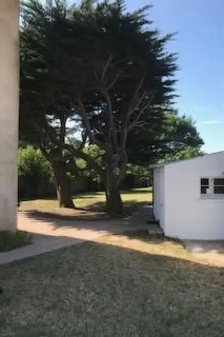 Maison Hiltbrunner, 13 pers., jardin 700m² à Quiberon : photo 35