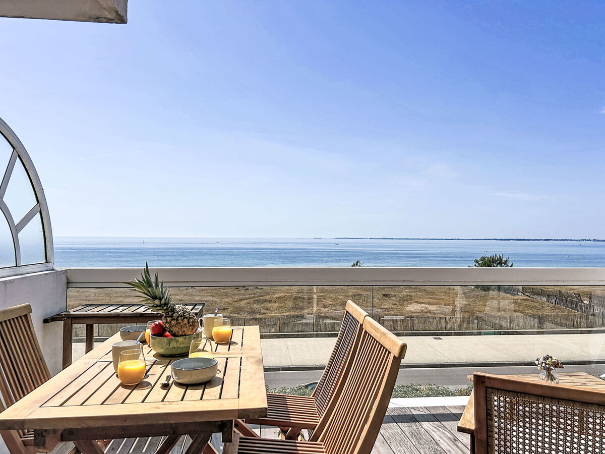 Appartement Madavoar à Carnac, 20 m de la plage - Photo 16