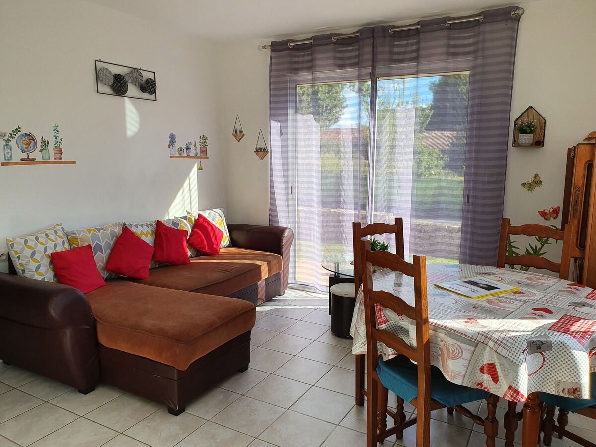 Maison bretonne 5 personnes, jardin et barbecue - Photo 2
