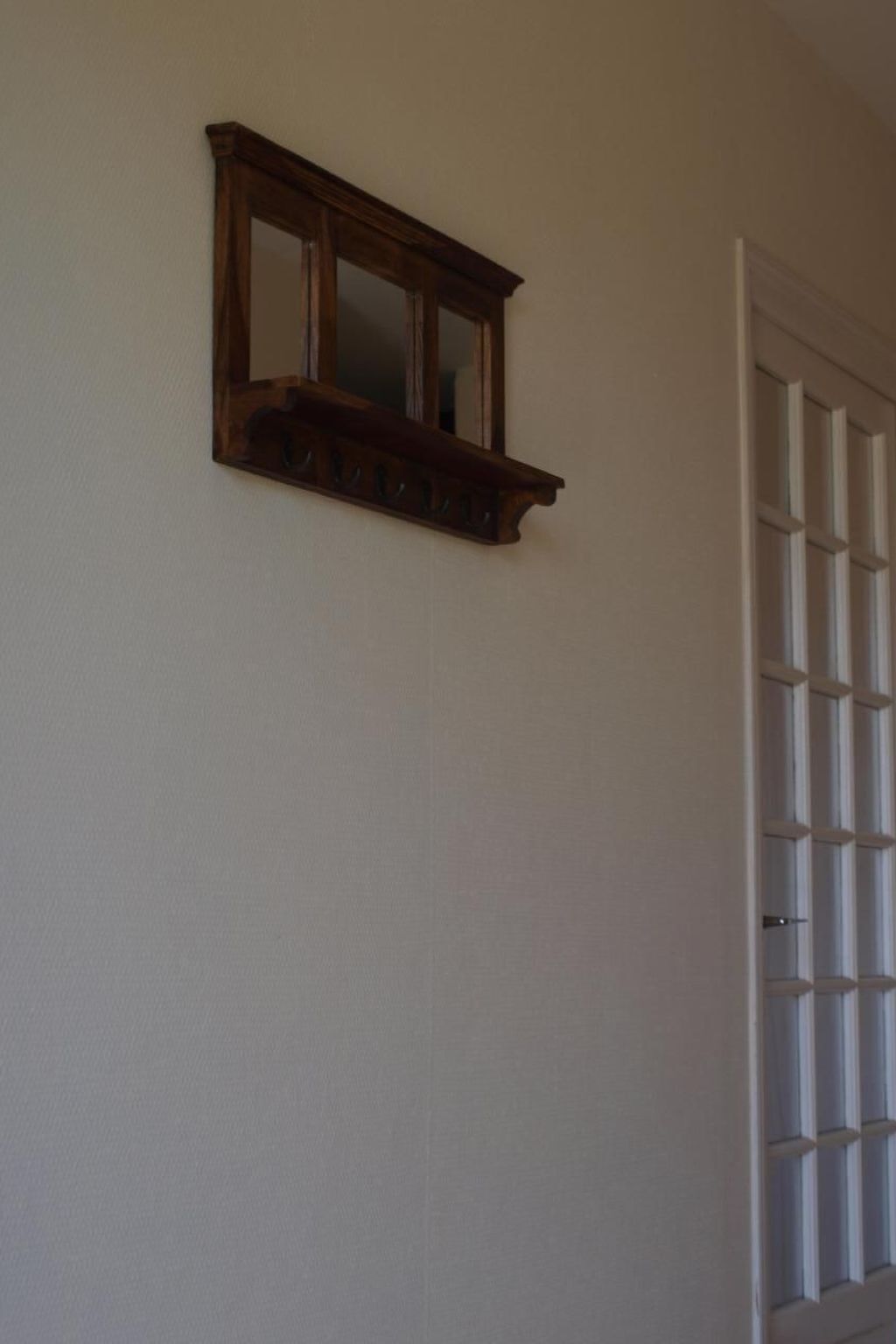 Ker Berhed – Maison 6 pers, jardin 1100 m², vue mer - Photo 5