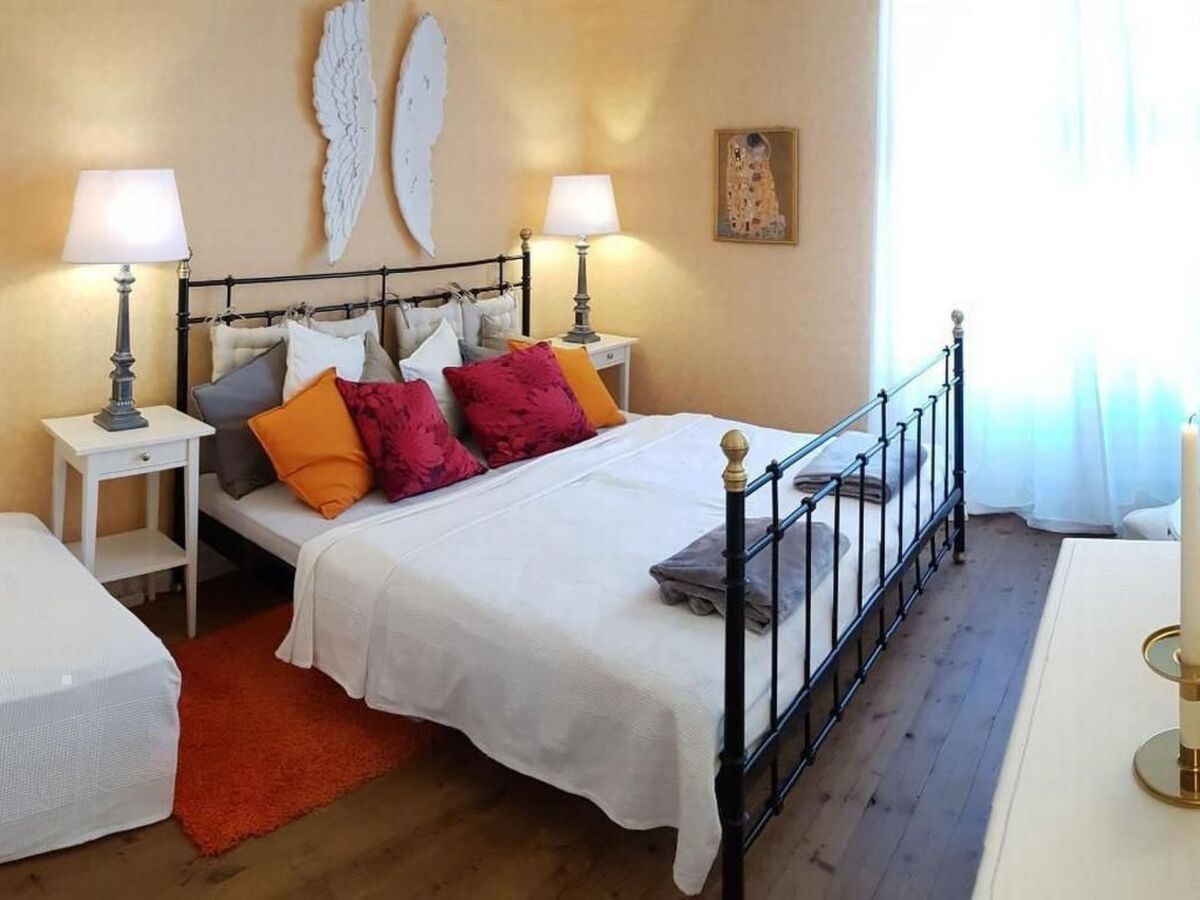 Maison Lavendel - 6 pers., piscine et cuisine d'été à Gensac - Photo 8