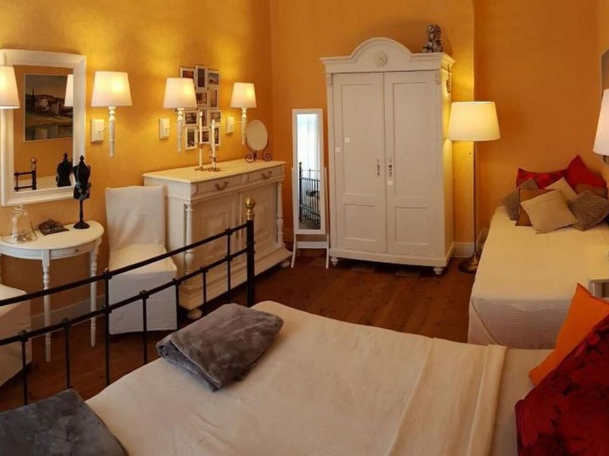 Maison Lavendel - 6 pers., piscine et cuisine d'été à Gensac - Photo 10