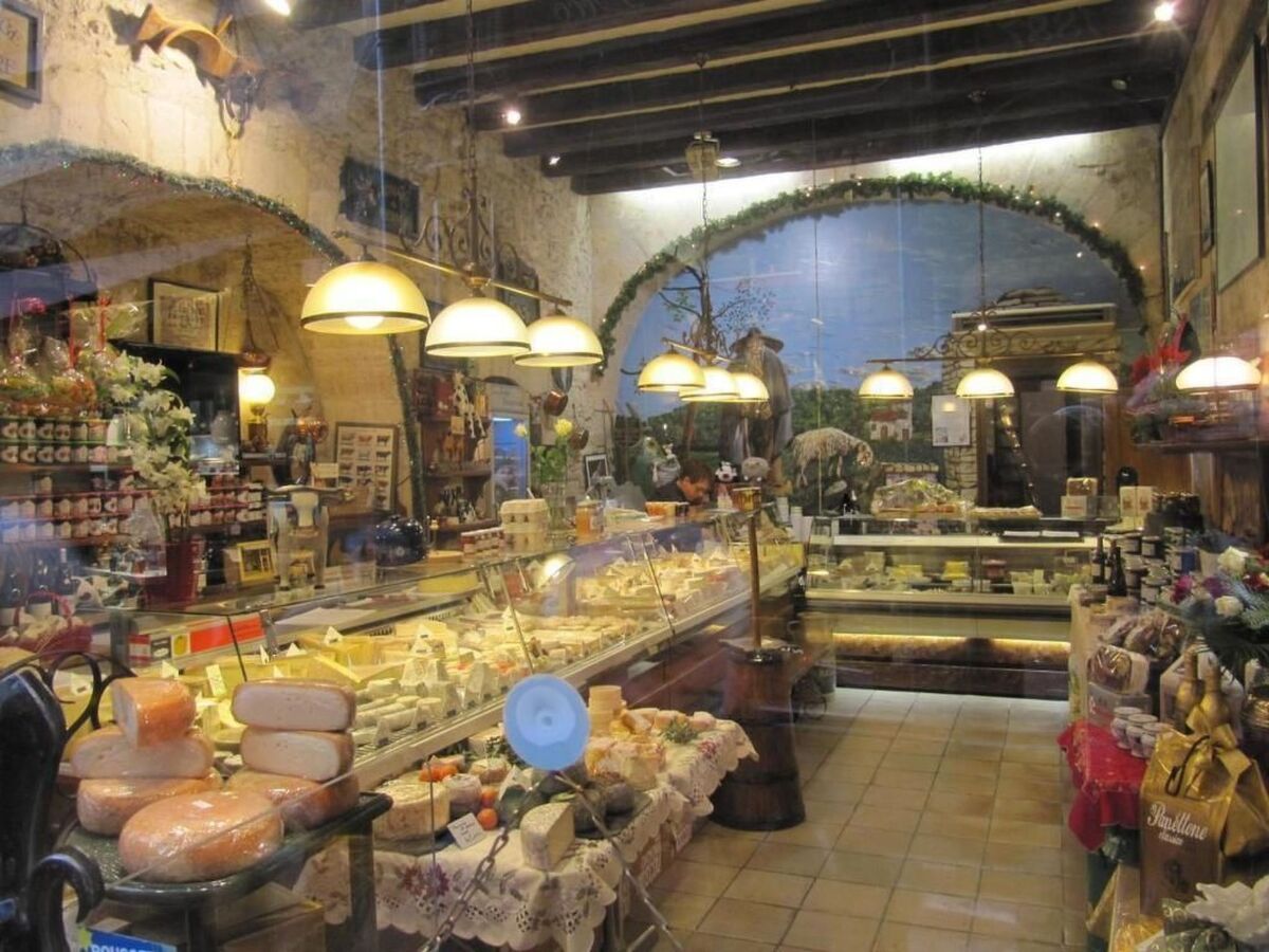 Maison Lavendel - 6 pers., piscine et cuisine d'été à Gensac - Photo 44