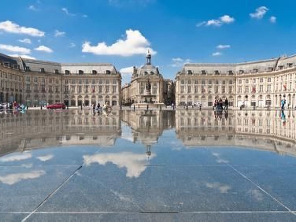 Maison en pierre avec piscine à Pujols - Photo 25