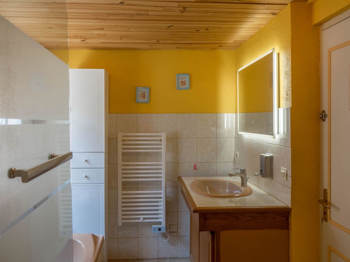 Maison Chantilly, 4 chambres en forêt d'Orléans - Photo 7