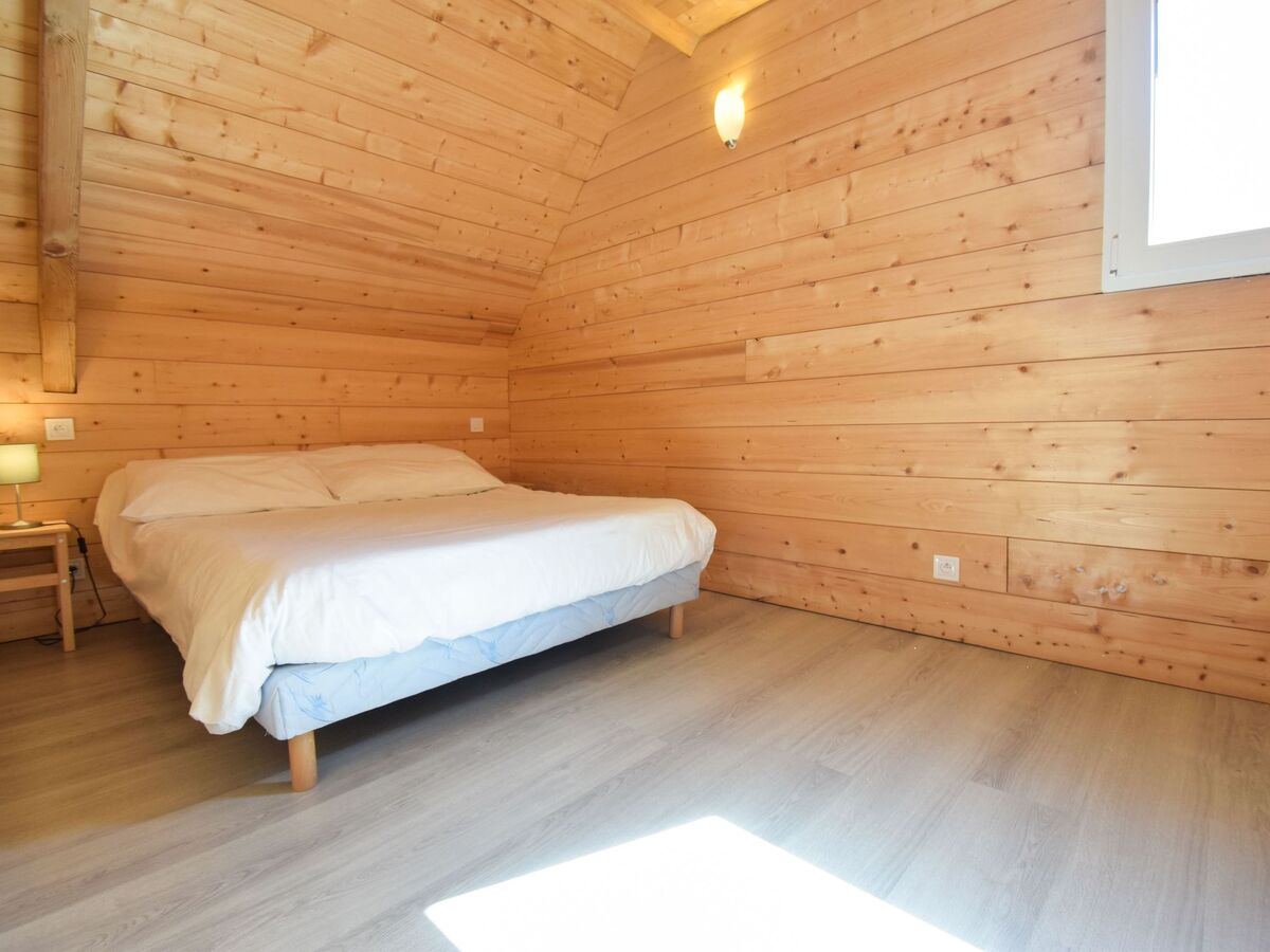 Maison 4 chambres Barèges, vue Pic du Midi - Photo 1
