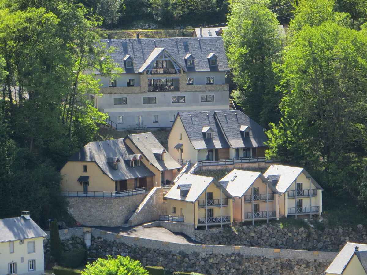 Maison 4 chambres Barèges, vue Pic du Midi - Photo 4