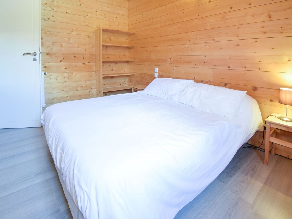 Chalet 4 chambres Barèges, vue Pic du Midi - Photo 4