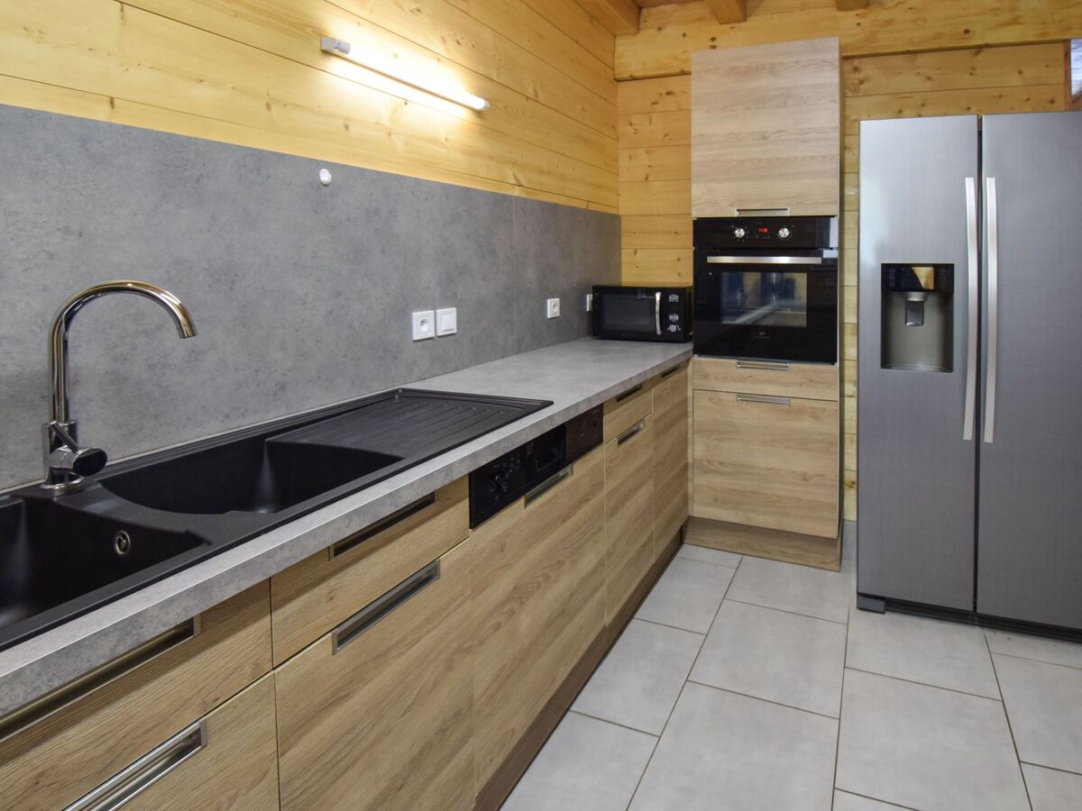 Maison 12 pers., 4 chambres vue Pic du Midi - Photo 2