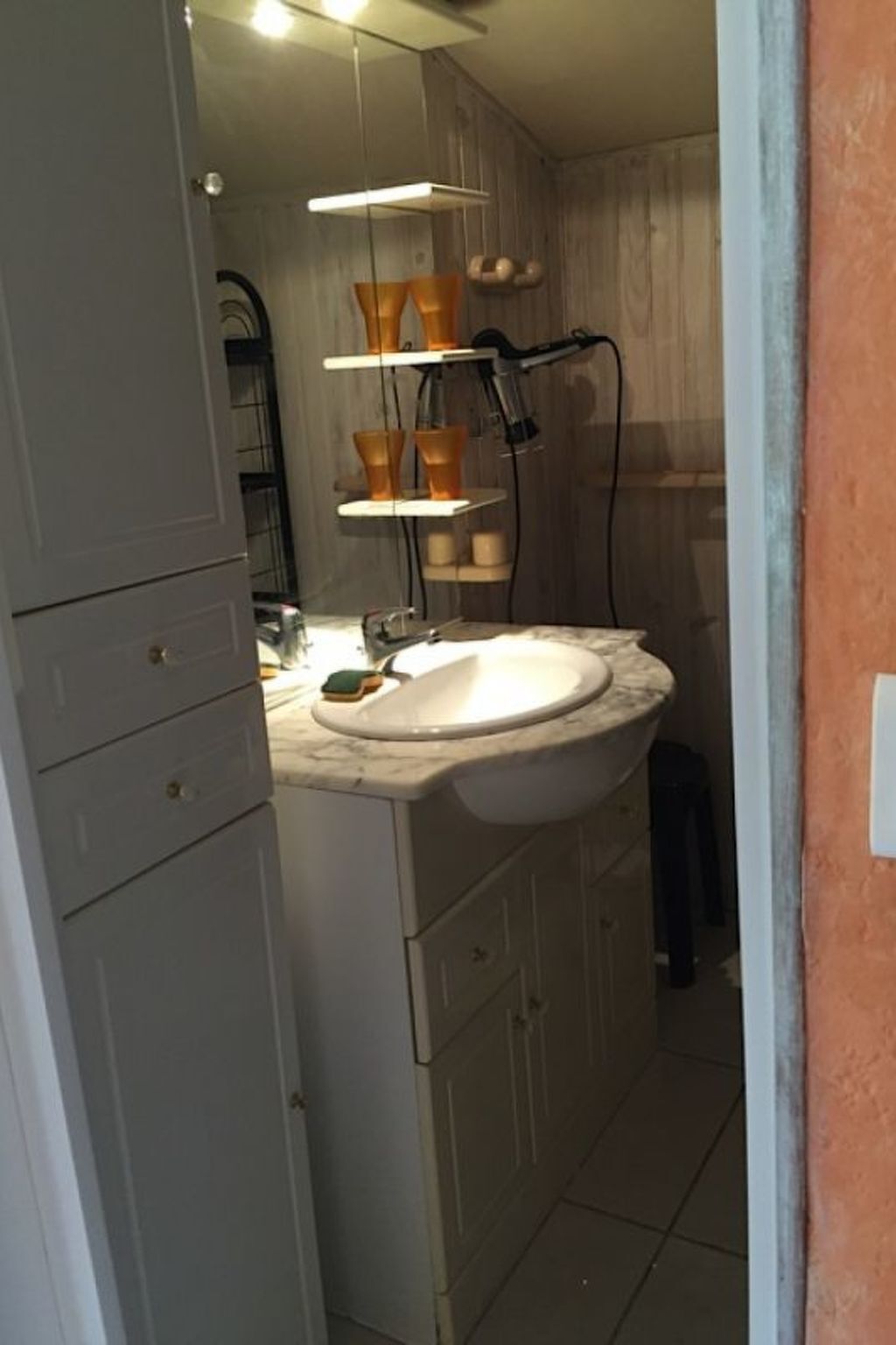 Pierre Ensoleillée, appartement duplex piscine chauffée - Photo 14