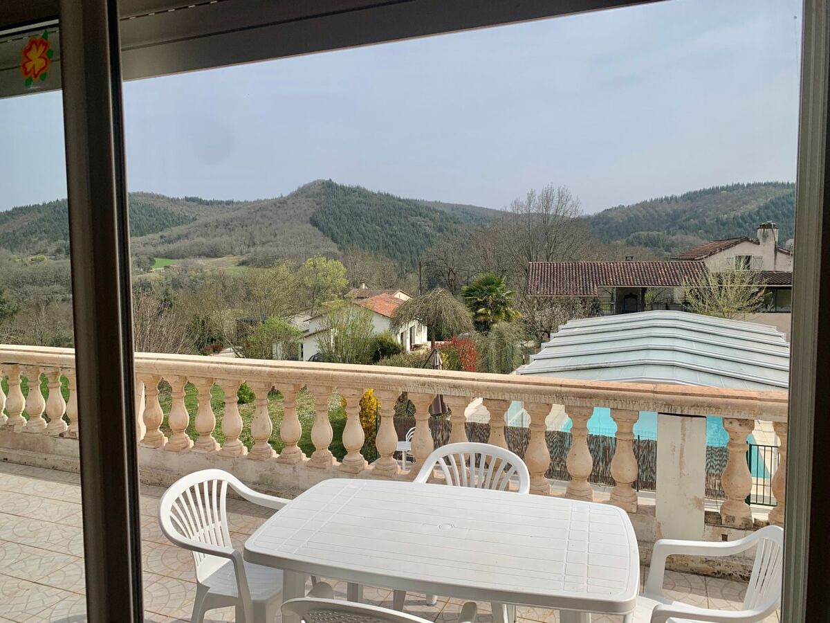 Nid d'Étoiles - Duplex 4 pers. avec piscine chauffée - Photo 2