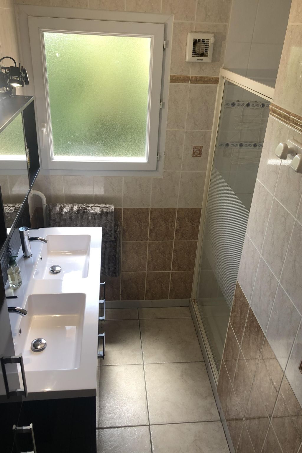 Nid d'Étoiles - Duplex 4 pers. avec piscine chauffée - Photo 13