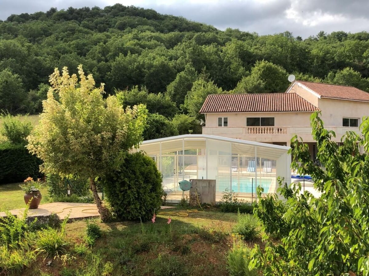 Nid d'Étoiles - Duplex 4 pers. avec piscine chauffée - Photo 20