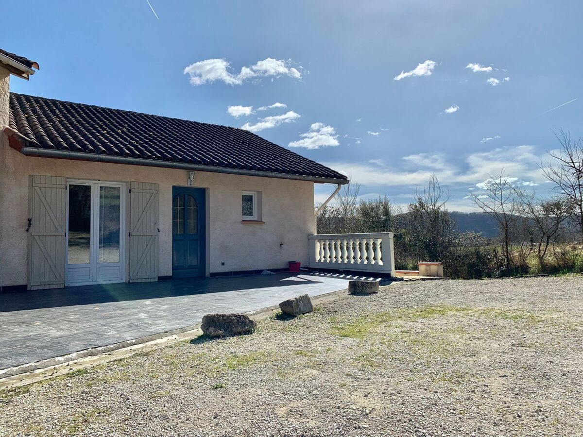 Nid d'Étoiles - Duplex 4 pers. avec piscine chauffée - Photo 23
