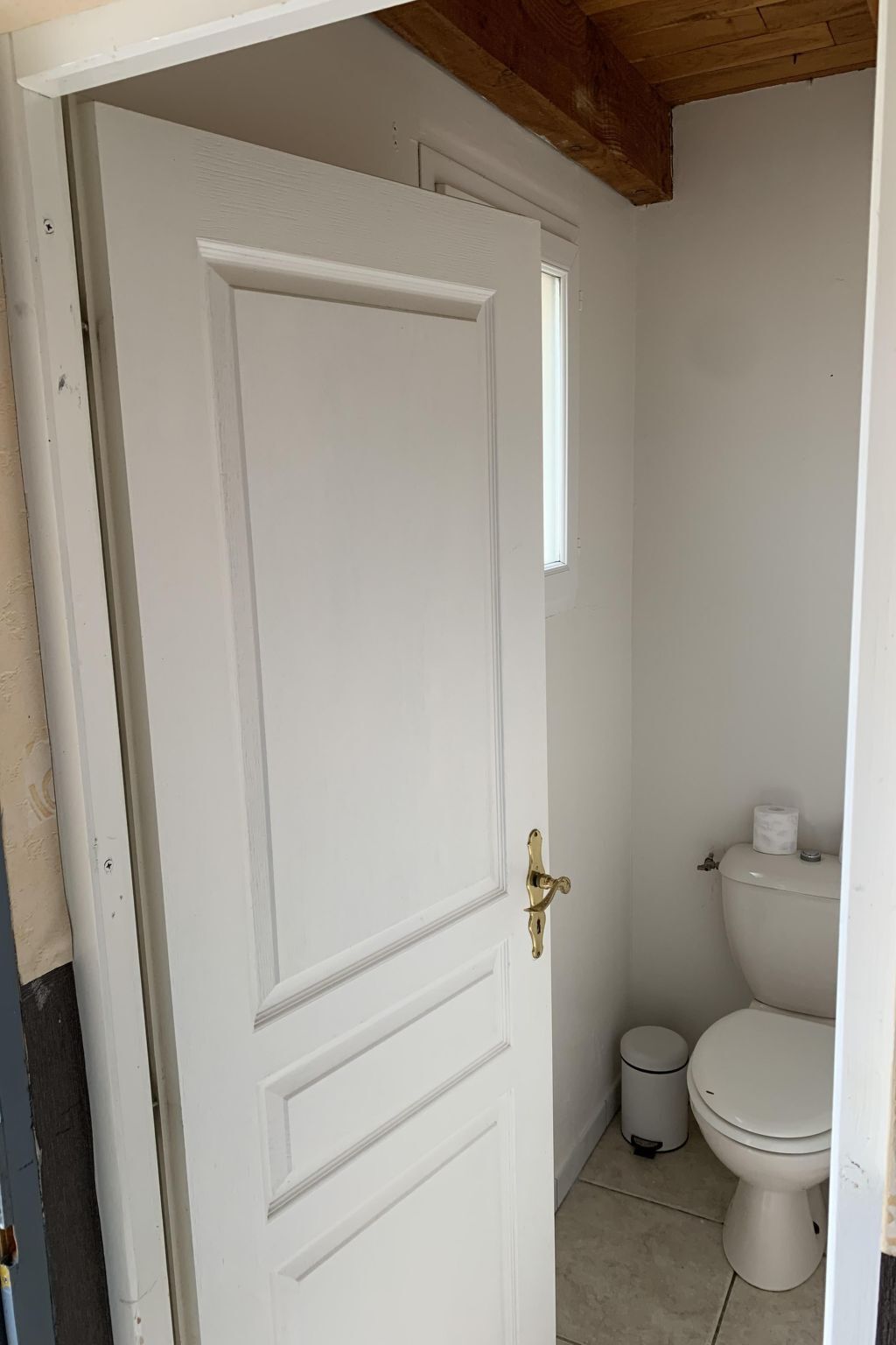Aube-sur-la-Vallée, appartement 4 chambres avec piscine - Photo 20