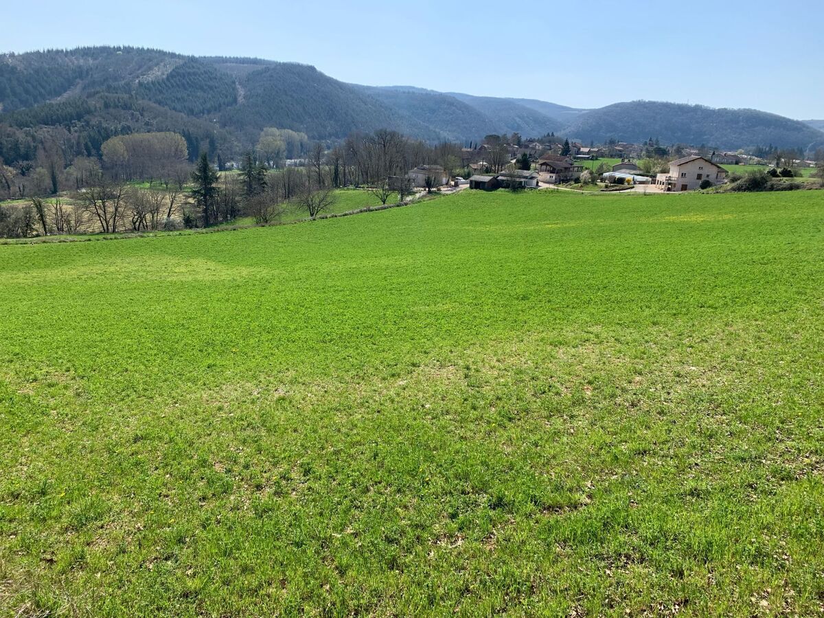 Aube-sur-la-Vallée, appartement 4 chambres avec piscine - Photo 33