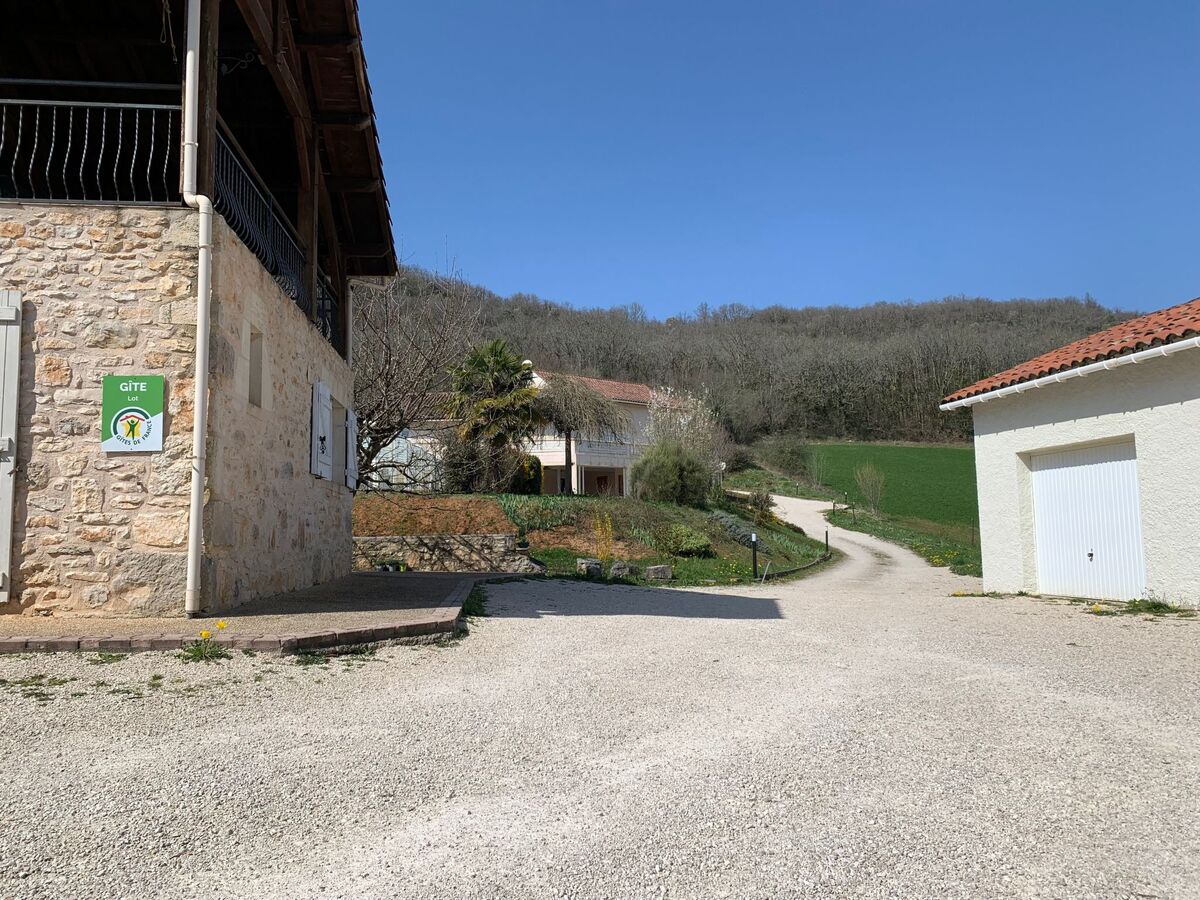Papillon Dream - Appartement 8 pers. avec piscine couverte - Photo 4