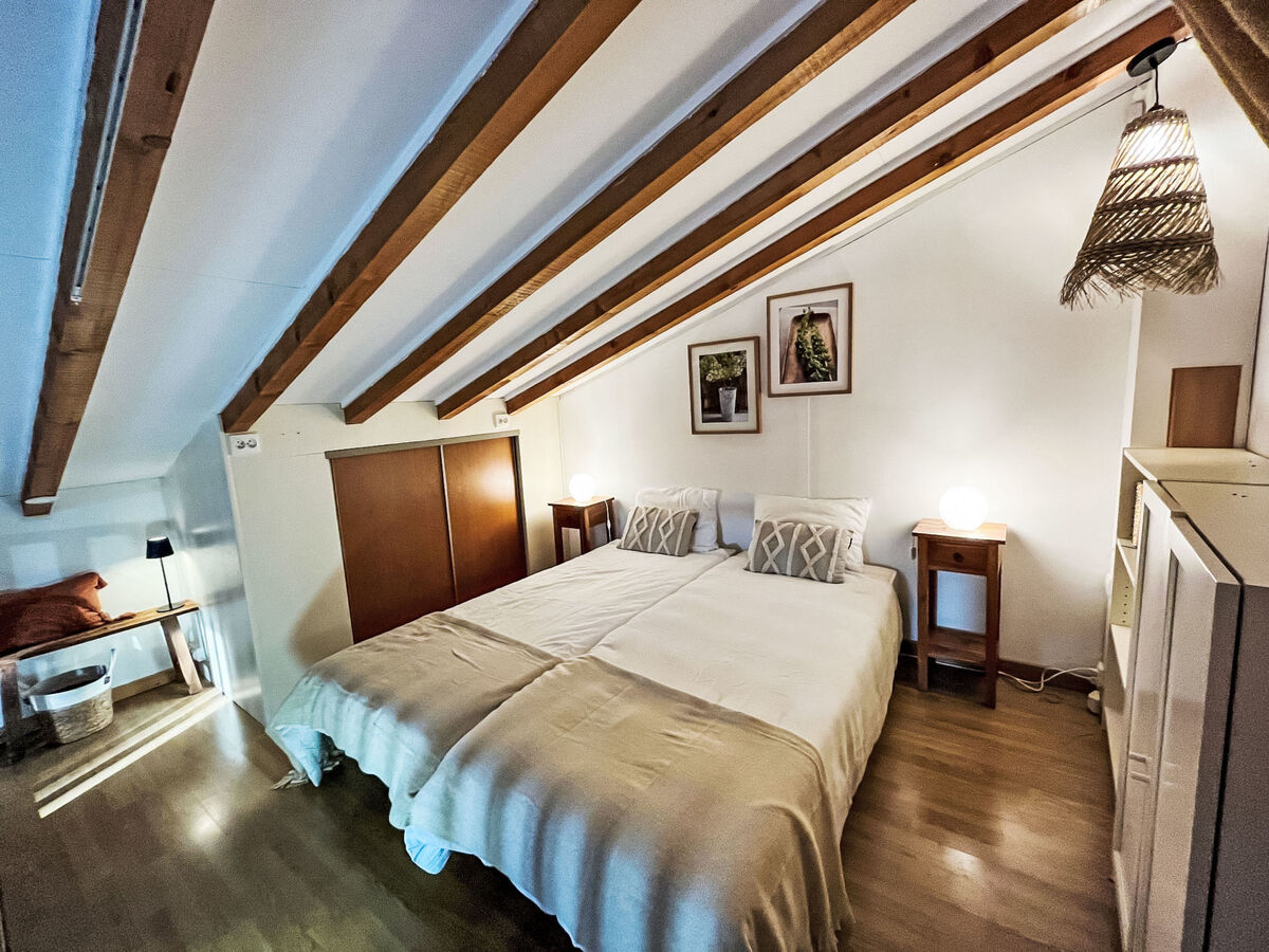 Maison pierre Drôme Provençale, piscine, 4 pers. - Photo 6