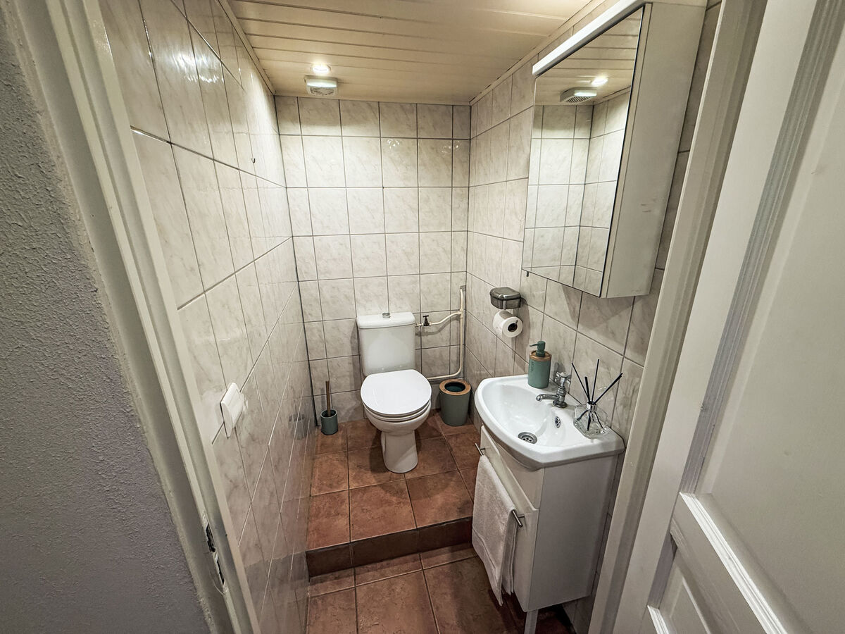 Maison pierre Drôme Provençale, piscine, 4 pers. - Photo 21