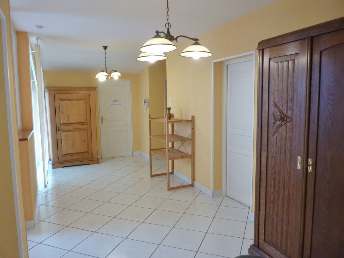 Maison 6 chambres pour 15 personnes à Damelevières - Photo 33