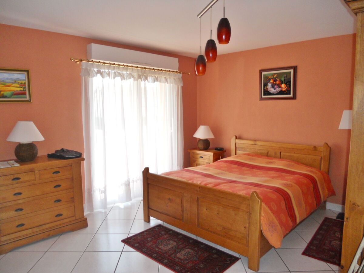 Maison 6 chambres pour 15 personnes à Damelevières - Photo 34
