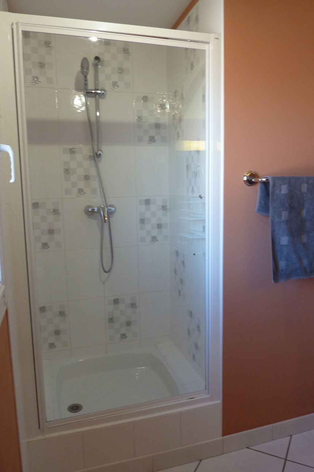Maison 6 chambres pour 15 personnes à Damelevières - Photo 36